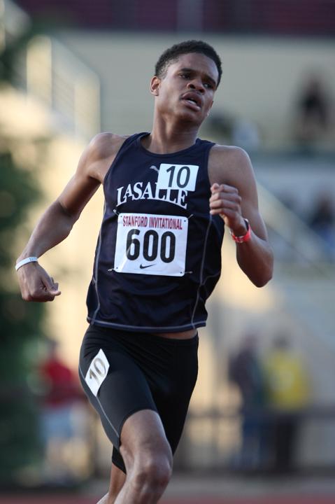 2010 Stanford Invite-College-208.JPG - 2010 Stanford Invitational, March 26-27, Cobb Track and Angell Field, Stanford,CA.